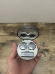 Small Rig S60 Wireless Microphone USB-C