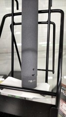 Schoeps Cmc 6 U/Mk22 Condenser Microphone