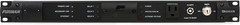 Furman CN-2400s 20-Amp Bidirectional Smart Sequencer CN2400S – Brand New