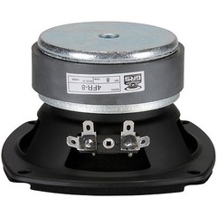 GRS 4FR-8 Full-Range 4-1/2″ Speaker Pioneer Type A11EC80-02F