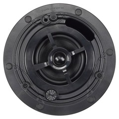 10) JBL Control 414C/T 4″ Commercial 70v Ceiling Speakers+Crown Amp 4 Restaurant