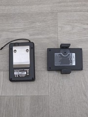 SAMSON Go Mic Mobile Lavaliere Wireless System *Read