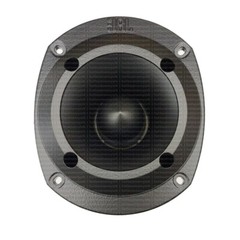 4 pack JBL / Selenium – ST400 BLK Super Tweeter 8 ohms Phenolic 1.7″ 300 W