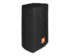 JBL Bags EON712-CVR Travel Slip Cover for JBL EON712 Speaker PROAUDIOSTAR