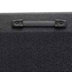 Laney CXP-110 65W RMS Active Stage Monitor Speaker with 10″ Woofer + HF Horn