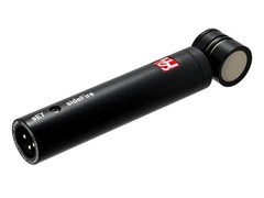 Se Electronics sE7sF SideFire Live Sound / Studio Recording Condenser Microphone