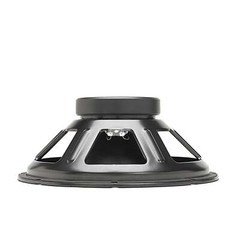 Eminence DELTA 15A 15″ 8ohm Pro Audio Woofer Midrange Speaker 800W 2.5 in VC