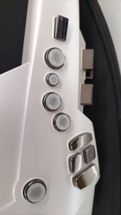 ROLAND Aerophone AE-10