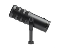 Samson Q9U XLR/USB Dynamic Broadcast Microphone