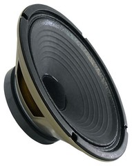 Celestion G10 Vintage 10″ 60W Guitar Speaker 8 Ohm With Powerful Ceramic Magnet