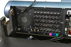 Midas PRO2 Live Digital Audio Mixing Console with Flight Case CG01VMV