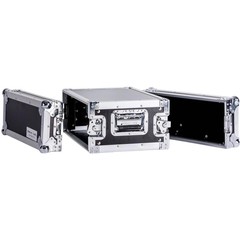 DEEJAY LED Amplifier Case (TBH4UED)