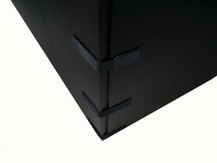 The Ultimate Sound Booth Recording Sound Absorbing Voice Over Vocal Studio