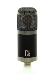 MXL CR89 Premium Low Noise FET Condenser Microphone
