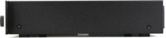 iConnectivity PlayAUDIO1U Audio/MIDI Interface