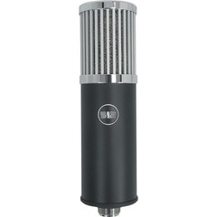 512 Audio Large Diaphragm Condenser XLR Microphone with 1 Year Warranty