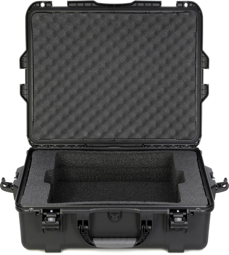 Gator GMIX-PRESON1602-WP Water Proof Case for Sony Presonus 1602