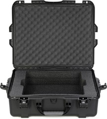 Gator GMIX-PRESON1602-WP Water Proof Case for Sony Presonus 1602