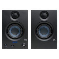PreSonus Quantum ES 2 USB-C Audio Interface Ultimate Bundle #2777900104