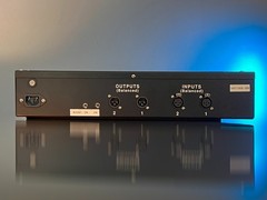 Vintech Dual 72
