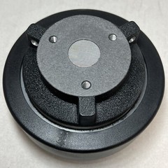 JBL 2426H High Frequency Compression Driver 25mm 1″ 8 ohm 3-Bolt SINGLE DRIVER