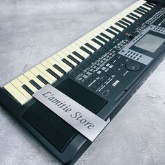 KORG MAR-1 microARRANGER Synthesizer Keyboard MAR1 micro ARRANGER Mint Japan