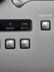 Universal Audio Interface Apollo Twin x DUO UAD2 USB-C Thunderbolt 3 with Box