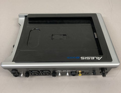 ALESIS iO Dock Professional Pro Audio iPad Docking System Unit