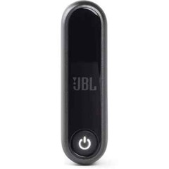 JBLWIRELESSMICAM 2 Wireless Dynamic Microphones with Receiver New US stock