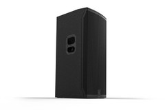 JBL SRX922 Professional Powered Speaker Dual 12″ 3-Way DSP 138dB System