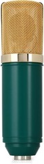 MXL V67G Large-diaphragm Condenser Microphone
