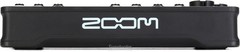 Zoom LiveTrak L6 10-channel Compact Digital Mixer