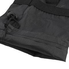 Storage Bag Tripod Bag 17 * 100CM 17 * 70CM 23 * 130CM For Mic Tripod Stand