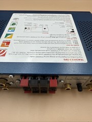 Frontrow Pro Digital 940R Classroom Amplifier – TESTED