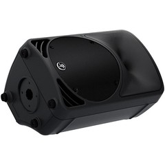 Mackie SRM350v3 1000W High-Definition Portable Powered Loudspeaker