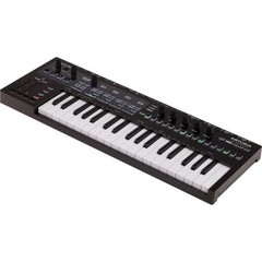 Arturia KeyStep Pro 37-key Controller & Sequencer – Chroma