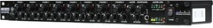 ART MX822 Stereo Rackmount Mixer