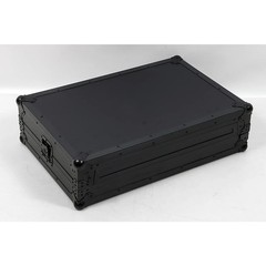 MAGMA DJ Controller Workstation Case for XDJRX3 & XDJRX2 197881418281 OB