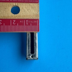 [FRS] BEHRINGER Mixer Part: ALPS Volume 75mm Slider 10KD Fader Potentiometer