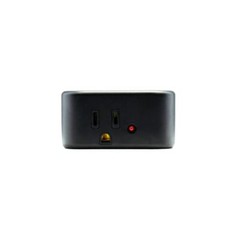 Morley Hum Exterminator for Ground Loop Audio Video Device Noise Elimination