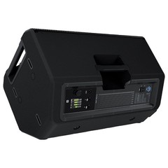 LD Systems ICOA PRO 15 A 15″ Powered Active Loudspeaker with Bluetooth