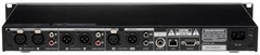 Marantz PMD580 Balanced XLR AES Digital Networked Solid State Recorder Rackmount