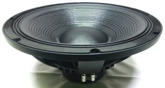 LASE NEO 15-2400 -15″ Low Frequency Bass ‎Neodymium Speaker 4″ Voice Coil 8Ω