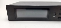Phenyx Pro PTU-1U True Diversity Wireless Microphone System