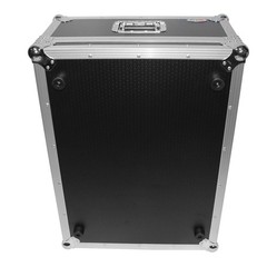 ProX XS-MIDM32R ATA-300 Style Gig Ready Flight Road Case for Midas M32R Mixer