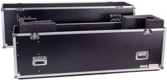 Deejay LED TBHPLASMA70W Case For 70plasma