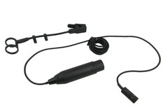 Audio-Technica Pro 35X Microphone – New Old Stock, Free Shipping