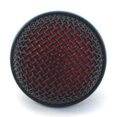 For Shure Beta58A Microphone Mesh Cover Hood Cover Protector Mic Accessories