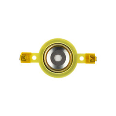 DS18 1″ Replacement Diaphragm for PRO-TW1L, PRO-TWX1 and Universal 4-Ohm Tweeter