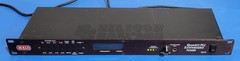 Rolls RS79 Quartz PLL Synthesized Tuner 1U AM FM Radio